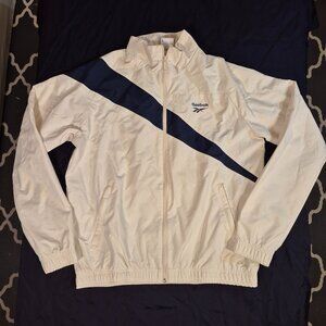 REEBOK Classic sport jacket
